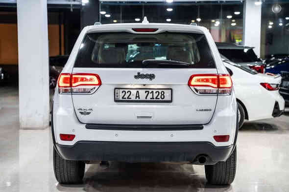 السلام عليكم جيب لاريدو لمتدد 2016 وكاله هارلم
موصفات فلول فتحه بصمه اشابر بلمري مري شفط كشنات كهرباء قطعتين تبريد جلد كفاله عامله ماعده التكحيل بل جنطه اربع اصابع تكحيل سياره كفاله عامله سياره بأسمي تريد تحويل او وكاله مكان السياره دوره شارع 60 رقم الهاتف ***********
غير متواجد علفيس
