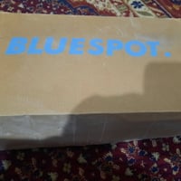 يوجد انتنا للبيع (٠٧٧٠٩٨١٣٠٧٨)