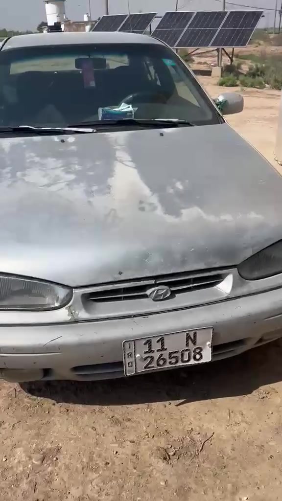 انترا دمعه دبل تريشه رقم بغداد دولي بسمي تبريد ثلج كهربائيات كله شغاله شاشه كامرا موديل ٩٥ شرط تحويل سعر ٣٣بيه مجال عنوان بغداد


**إذا كنت صاحب هذا الإعلان وتريد حذفه لأي سبب، رجاءا أرسل رسالة إلى الدعم الفني**