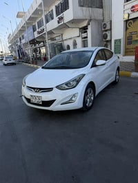 النترا • ٢٠١٣ • محرك ١٦٠٠