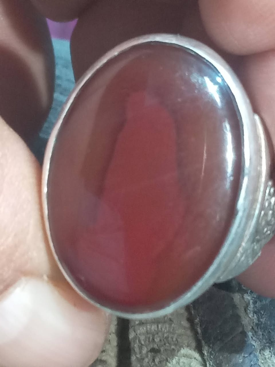 يماني قديم مصور امرأة واضحه صياغه يدوية ثقيله جدا السعر ٨٥ ألف مكاني بغداد البياع توصيل موجود


**إذا كنت صاحب هذا الإعلان وتريد حذفه لأي سبب، رجاءا أرسل رسالة إلى الدعم الفني**