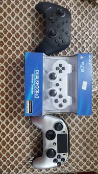 جوستكات احترافي سعر الواحد ١٥ الف شراي اتصل عل رقم  ٠٧٧١٣٤١٤٨٧٣ او ماس...