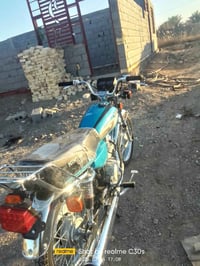 دراجة زيرو • موديل 26 • بابل مسيب