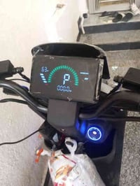 الوحش R11 • ٥ بطاريات • البصرة شط العرب