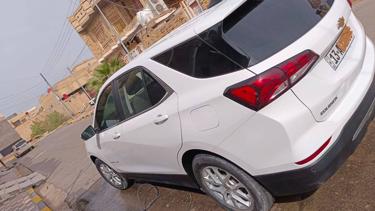 كوينكس 2022 بدون ايرباك تبديل جاملغ فقط ماشيه 20 الف ميسان حره بأسمي
***********
