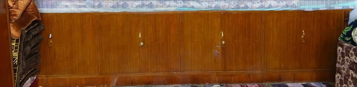 السلام عليكم من رخصة الادمن 
بوفية حطاطة وكنتور حطاطة ومعرض حطاطة وجودليات للبيع الي يريد يتفضل خاص


**إذا كنت صاحب هذا الإعلان وتريد حذفه لأي سبب، رجاءا أرسل رسالة إلى الدعم الفني**