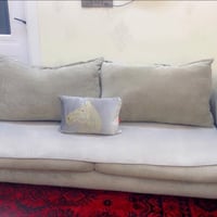 تخم تركي • ٨ مقاعد • نضيف جدا