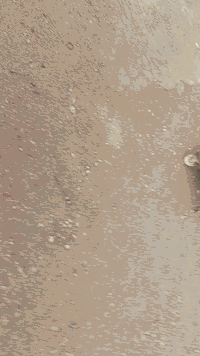 أدوات بنجرجي • طريق النهروان