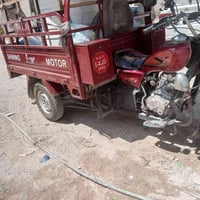 ستوته جمره فحل لبيع.موديل 23  مرقمه كامله . سنويه بسمي باقي ع ستلام لو...