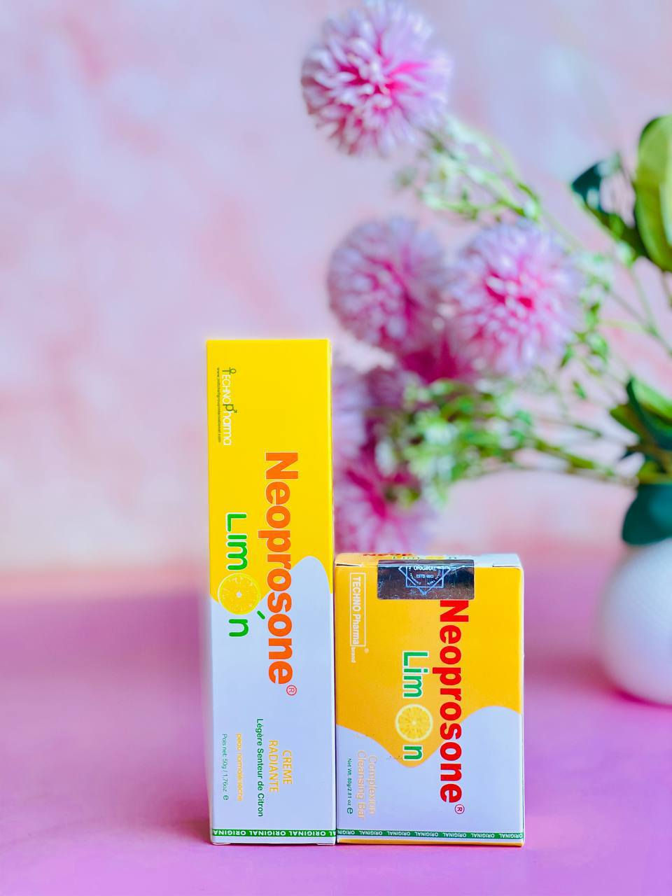 منتج Neoprosone 💜
كريم+صابونة الاصلية 💯💯
عصاره نيوبروسين المعالجة الكلف بالليمون 🍋

عصارة نيبروسين الاصلية علاج و ليس حل مؤقت للكلف و النمش و حب الشباب و الاكزما و الطفح الجلدي و حك البشرة و اسوداد الشمس و خالية من الكورتزون علاج فعال جدا و قوي 

1-افضل علاج لتفتيح وتبيض البشره 🍋
2-معالجه للكلف والنمش🍋
3-معالجه للأگزمه والطفح 🍋الجلدي والحكه والتحسس
4-معالجه للتصبغات الجلديه والبقع والأسمرار
5-معالجه اثار حب الشباب واسمرااار الشمس🍋
ـــــــــــــــــــــــــــــــــــــــــــــــــــــــــــــــــــــــــــــــــــــــــــــــ
#اكسبلور #لايكات #السعودية #الخليج_العربي #الامارات #البحرين #الكويت #العراق #مصر #لبنان #الجزائر #بنات #شباب #حب #غرام #منشورات #ريلز #اكسبلور2021


**إذا كنت صاحب هذا الإعلان وتريد حذفه لأي سبب، رجاءا أرسل رسالة إلى الدعم الفني**