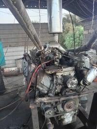 مولده ماز • راس توليد ١٥٠ك • ستانفور