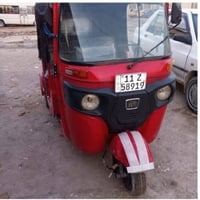 موديل 2018 نضيفه معمر الدوس محرك اكسل جيد مابيها نقص  رقم وسنويه بسمي ...