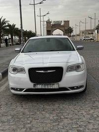 مراوس اوباما • ٢٠١٩ • رقم دهوك