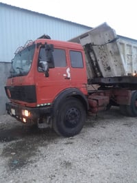 للبيع راس وعربانه مكفوله كفاله عامه للإستفسار 07812196059