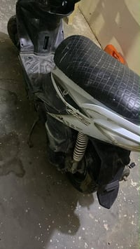 سايم نحله • موتور • شغّال