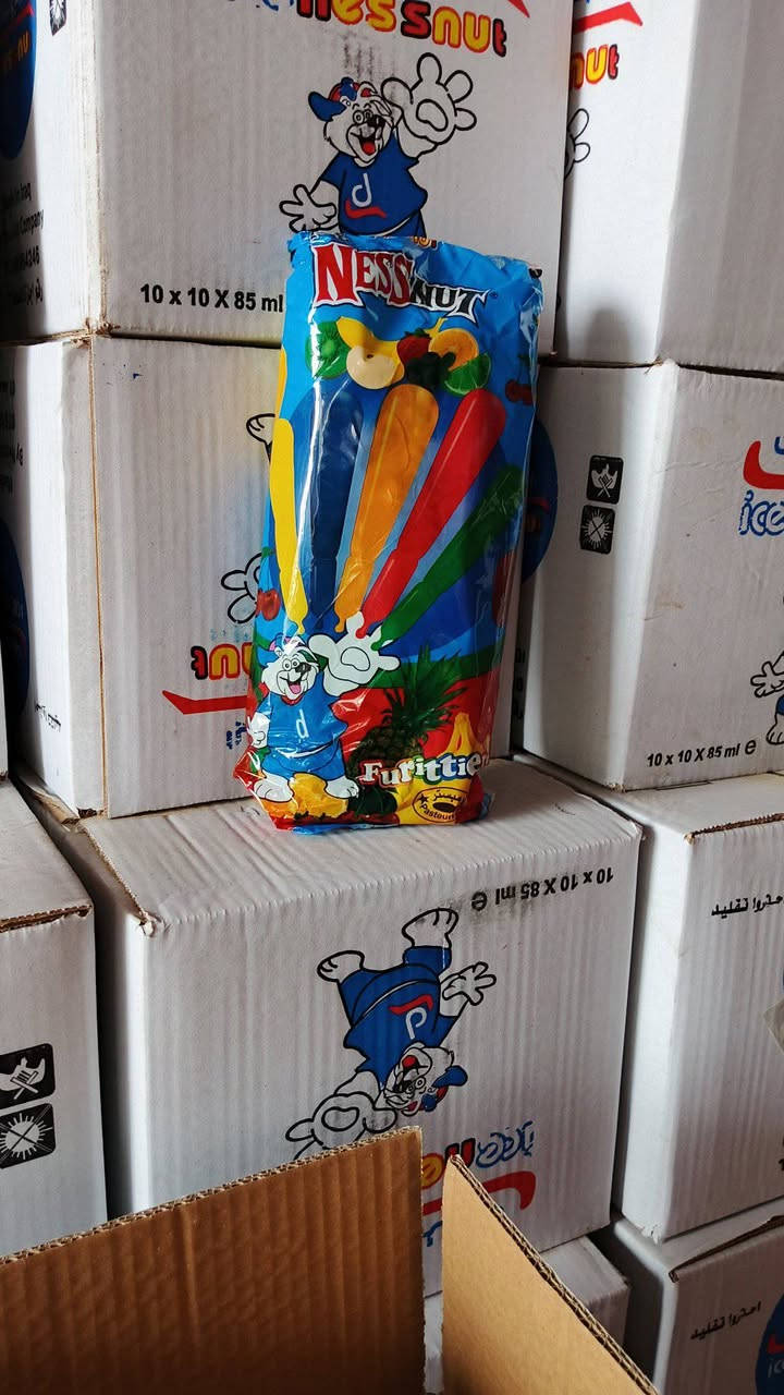 كلمن وسعرة اللي احب يتفضل خاص


**إذا كنت صاحب هذا الإعلان وتريد حذفه لأي سبب، رجاءا أرسل رسالة إلى الدعم الفني**