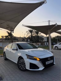 ٢٠٢٤ • مكينة ٢٫٥ • بصرة حره