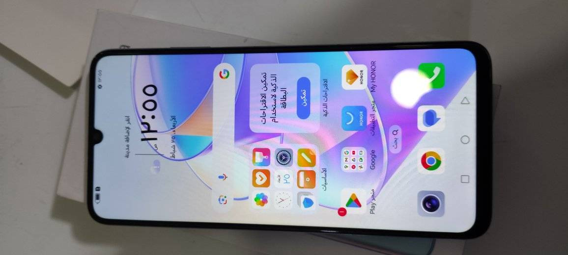 مرحبا هونر x7a  ذاكرة 128 مكفول مع كامل ملحقات سعر 99 نهايتة مكان نجف


**إذا كنت صاحب هذا الإعلان وتريد حذفه لأي سبب، رجاءا أرسل رسالة إلى الدعم الفني**