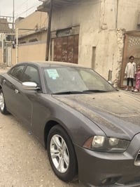 كفالة كندي • ٢٠١٤ • باسمي ناصريه