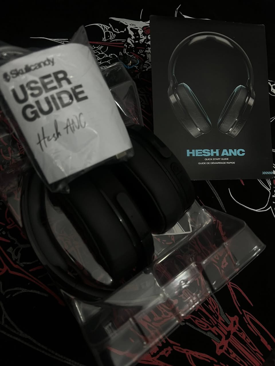 جاي تنباع بدجاجه ب ١٣٠ الف, المهم ب ٧٠ الف وتوصيل مجاني


**إذا كنت صاحب هذا الإعلان وتريد حذفه لأي سبب، رجاءا أرسل رسالة إلى الدعم الفني**