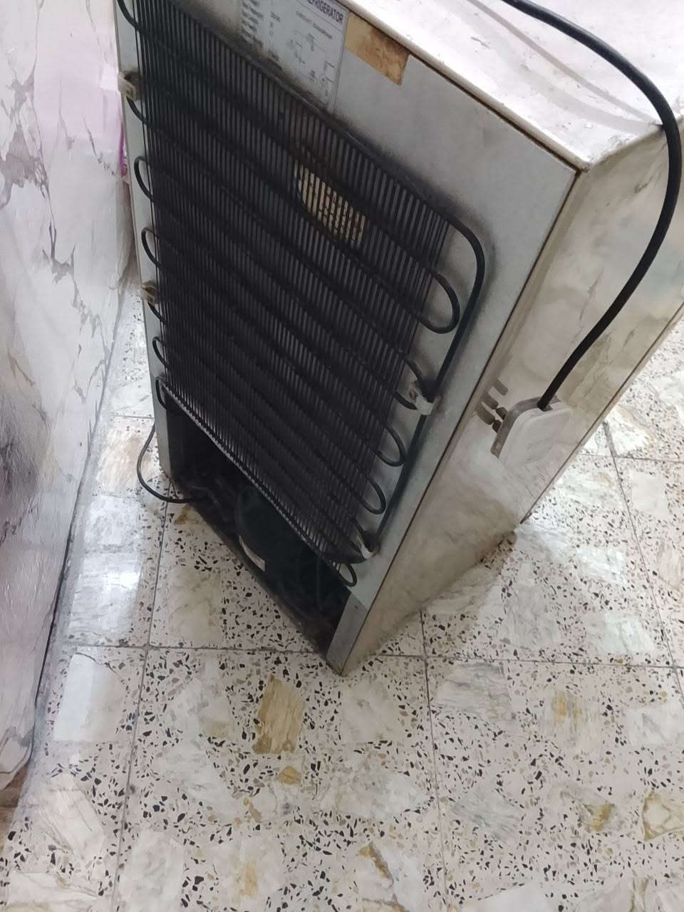 للبيع المكان البنوك


**إذا كنت صاحب هذا الإعلان وتريد حذفه لأي سبب، رجاءا أرسل رسالة إلى الدعم الفني**