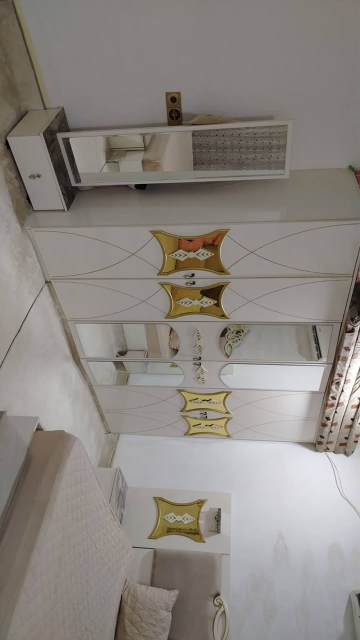 تخم سيسم وي دوشك كول لبيع


**إذا كنت صاحب هذا الإعلان وتريد حذفه لأي سبب، رجاءا أرسل رسالة إلى الدعم الفني**