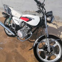 سيفان • ٢٠٢٠ • نقص باتري