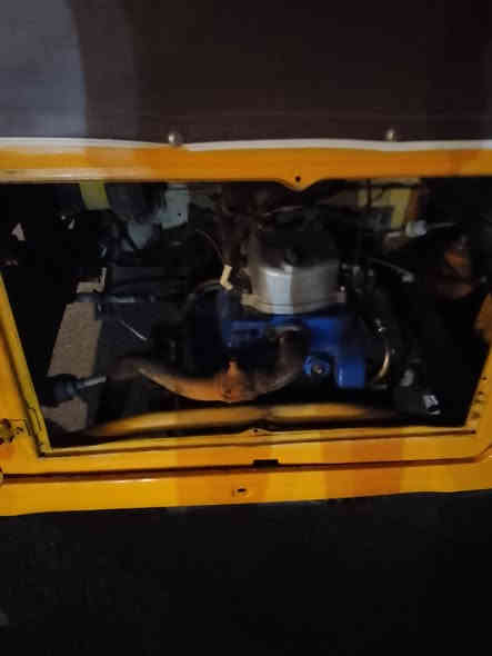 تكتك 19 مكينة 21 مكفولة من التبخير من التنقيص ***********
