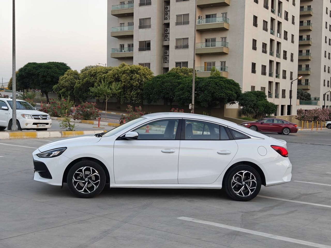 MG gt 2025 
گێڕ عادی
ژێر دۆسەی سایەق کەمێک قوپاوەو چاک کراوەتەوە
96گەڵا
***********
