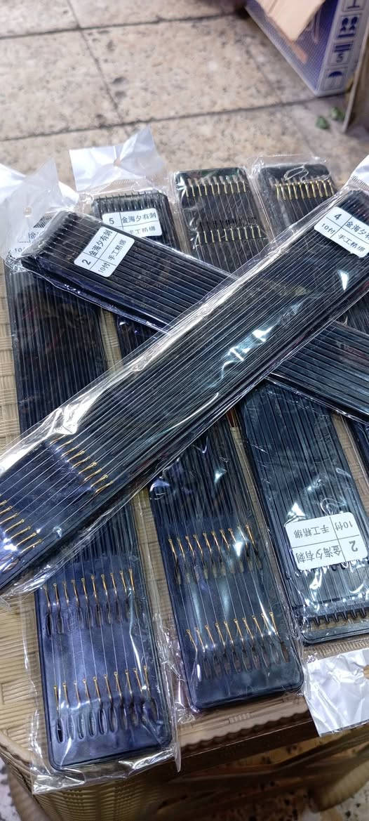 ***********
واتس اب
2000 دينار
