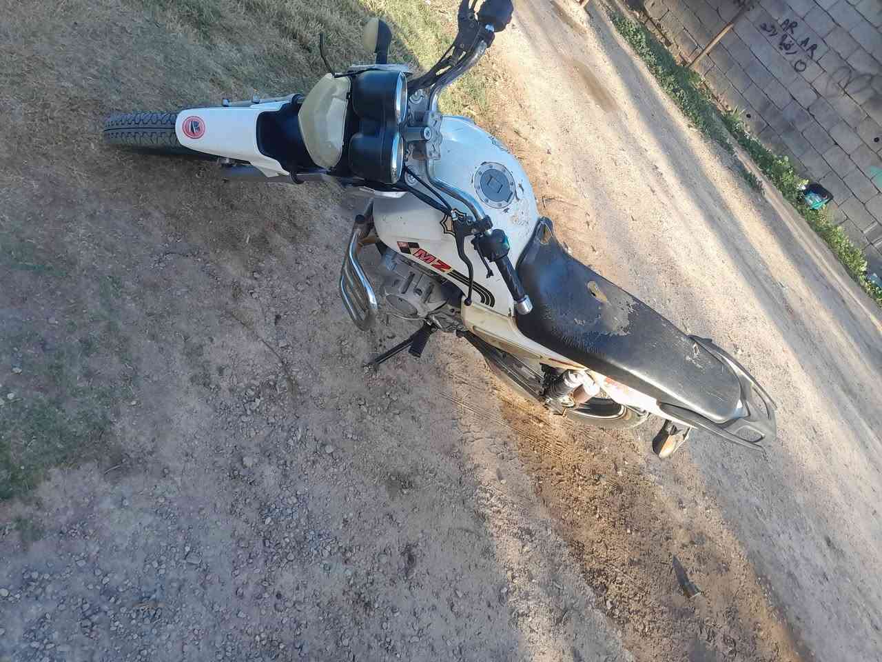 السلام عليكم امزه للبيع كهربائيات شغاله دراجه نظيفه السعر 450 وبيها مجال للطيبين***********
