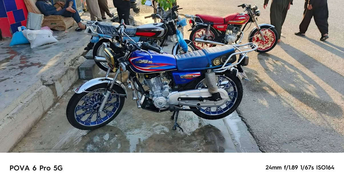 للبیع اخو صفر مودیل2025  کلار صمود***********اتصل مااجاوب کومینتات

