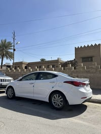 فول • باسمي • ٩٤ الف