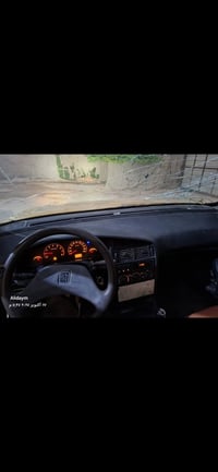 مكينة نضيفه • سنوية نافذة • سوق الشيوخ