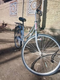 كربلاء الإمام عون • باسكل ٢٠١٦