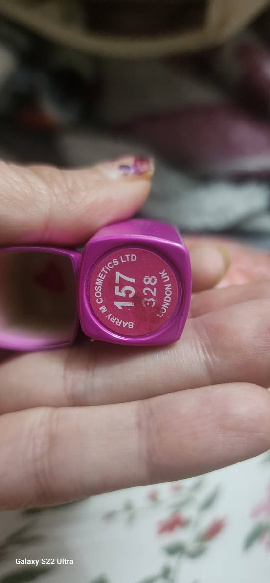 اوفر منتجات باله مكياج


**إذا كنت صاحب هذا الإعلان وتريد حذفه لأي سبب، رجاءا أرسل رسالة إلى الدعم الفني**