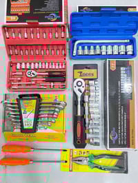 كلهن • مع التوصيل • فحص عند الاستلام