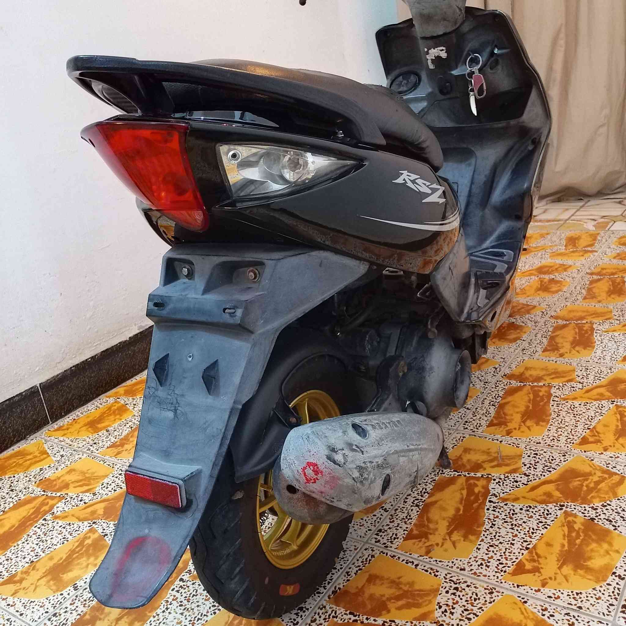 السلام عليكم ماكس مضلع 120مال رمبه للبيع محرك بلاد مامفتوح  نهضه معدل نعومه خير من الله الدراجه كله بلاد ختم واحد برغي مامفتوح منهه تجي وتفحص السعر تعال خاص البصره ابو الخصيب شارع الوسطي. ابو الخصيب, البصرة


**إذا كنت صاحب هذا الإعلان وتريد حذفه لأي سبب، رجاءا أرسل رسالة إلى الدعم الفني**