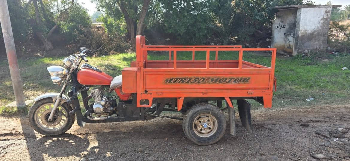 السلام عليكم شباب ستوته للبيع السعر مليون ونص وبيها مجال الاتصال علا هاذا الرقم ***********
