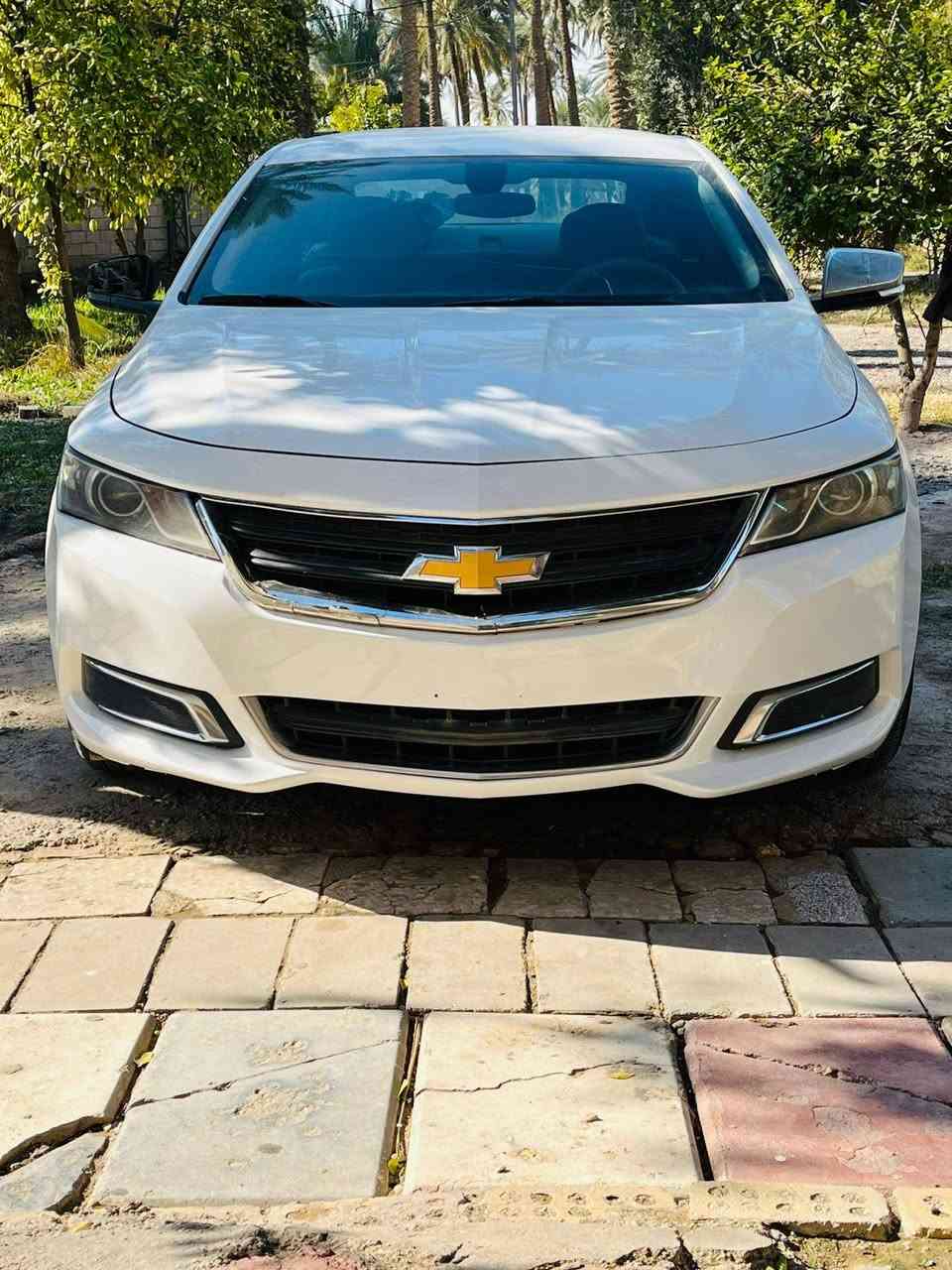 امبالا ٢٠١٦ سليمانيه***********
