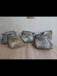مازدات مال نيسان للبيع المكان بغداد السعر بعشره الواحد 07772266956