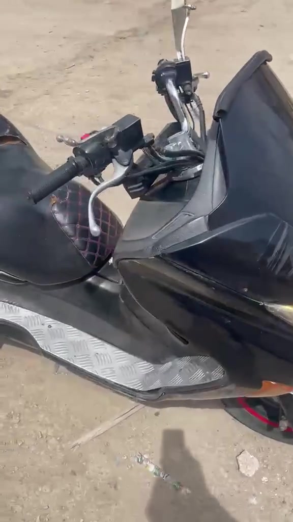 فورزة 08 محرك نظيف لاتبخير ولا تنقيص دراجه حلوة خير من الله
فقط بيه صوت بل كلج 
السعر ٦٠٠الف 
مكاني المشتل


**إذا كنت صاحب هذا الإعلان وتريد حذفه لأي سبب، رجاءا أرسل رسالة إلى الدعم الفني**