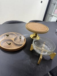 اربيل • ديكور • للبيع