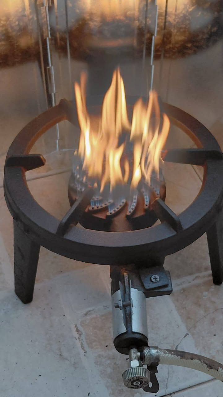 السلام عليكم
مشعل للبيع السعر 10


**إذا كنت صاحب هذا الإعلان وتريد حذفه لأي سبب، رجاءا أرسل رسالة إلى الدعم الفني**