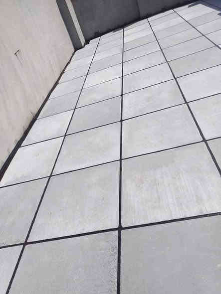 السلام عليكم يوجد زفت تطبيك شتايكر قلع ماستك ايزوكام وبسعر مناسب لمن يرغب في العمل الاتصال ع الرقم (***********) او واتساب👉🥰
