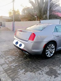 ٢٠١٨ • وارد امريكي • حادث جاملغ