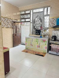 طابو زراعي • ١٨٠متر • غرفتين نوم