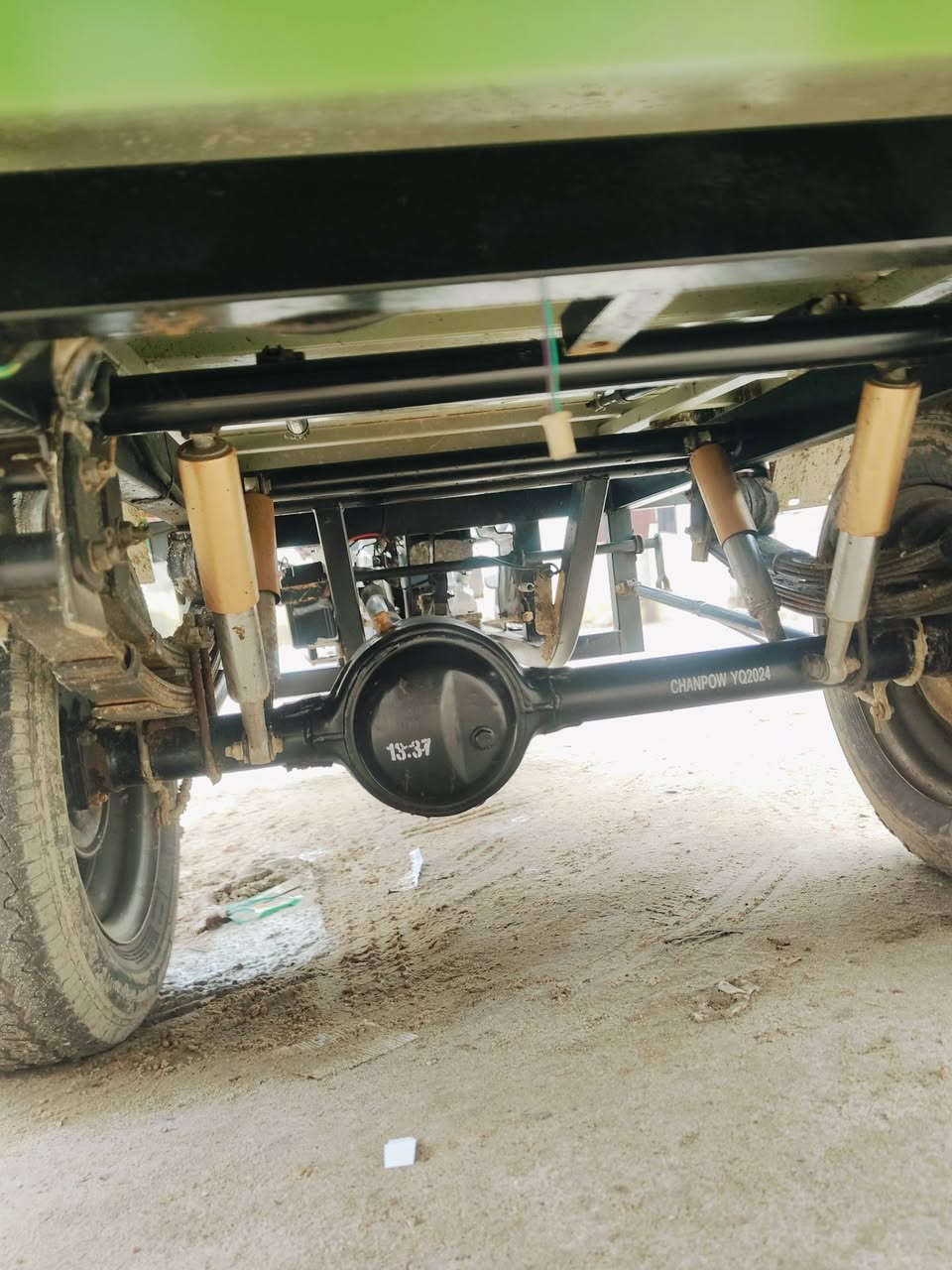 ستوته اوراق صولي البصراة القبله سعر 2600 ***********
