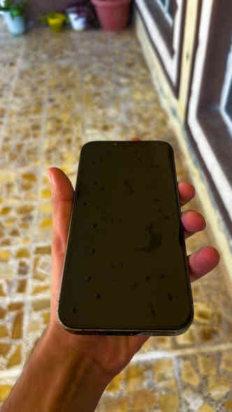 السلام عليكم iphone 13 pro max ذاكرة 1T (1024) گيگا بايت البطارية 86 الجهاز مامفتوح شرط مامبدل بي اي قطعة ع وضعوا البلادي الجهاز امريكي واضح بالصور الي يعرف بيهن والنظافة بالصور السعر 900 المكان صلاح الدين-تكريت-قضاء العلم.للاستفسار ***********
