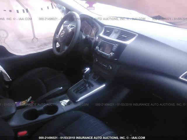 للبيع سنترا موديل 2017 وارد امريكي صبغ 2قط ونص بدون دواخل موصفات SV سلايت فول سعر 113 ومجال بصيط الطيبين عنوان زاخو ☎️ للاستفسار *********** *********** زاخو
